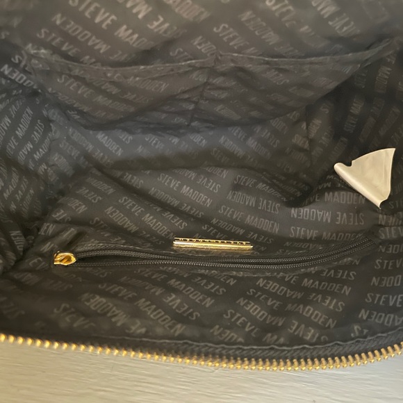 Steve Madden crossbody bag - Picture 7 of 13